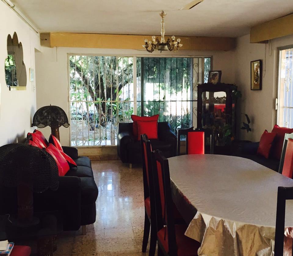 Hostal Kin-Beh Pansiyon Valladolid  Dış mekan fotoğraf