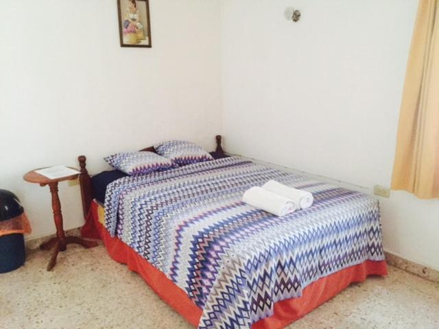 Hostal Kin-Beh Pansiyon Valladolid  Dış mekan fotoğraf